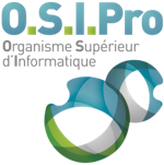 OSIPro - e-learning